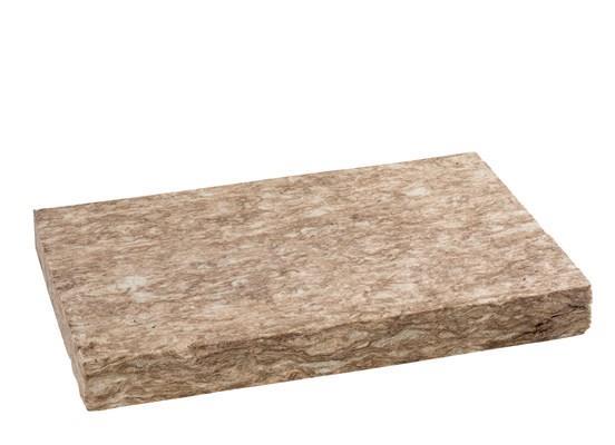 100% Natural Floral Foam™ by Agra-Wool International-image