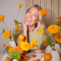 125004b-c2c-b35-d6d-ccd7f0c1802e_IMG_5124 (1)