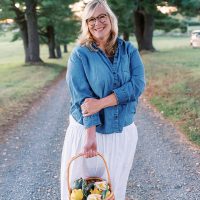 Holly Chapple – Family Session