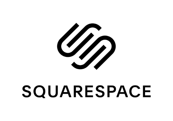 SquareSpace (Website Builder)-image