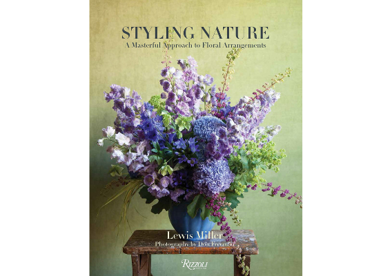 Styling Nature-image
