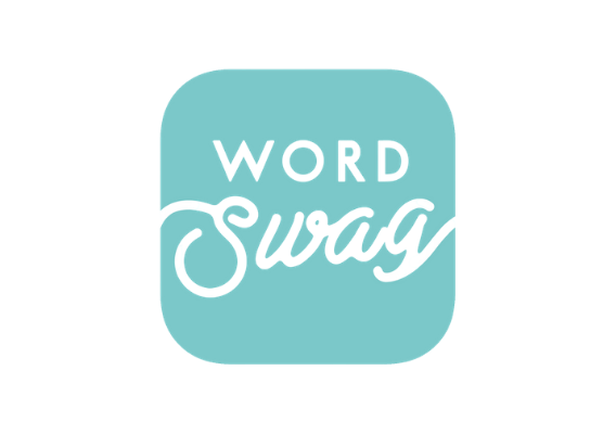 Wordswag (Text Layout Tool)-image