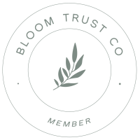 BTC Brand Exports-29