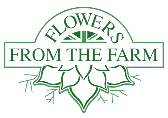 Flowers From the Farm-image