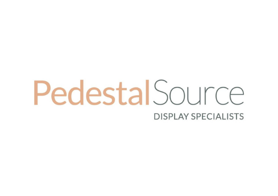 Pedestal Source-image