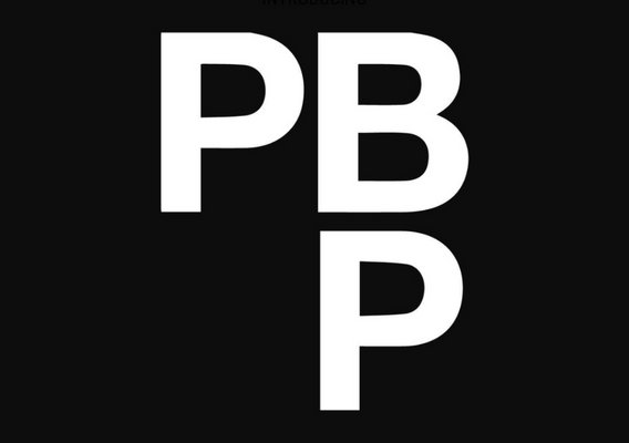 Powered by People-image