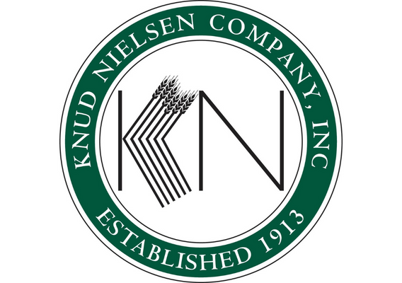 Knud Nielsen-image