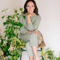 Lily Roden Large Headshot