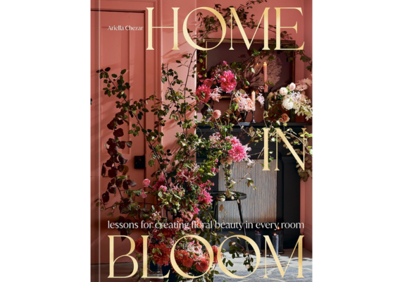 Home in Bloom-image