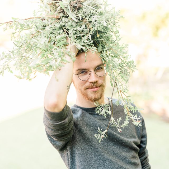 BBGarden-17 BBGarden-17