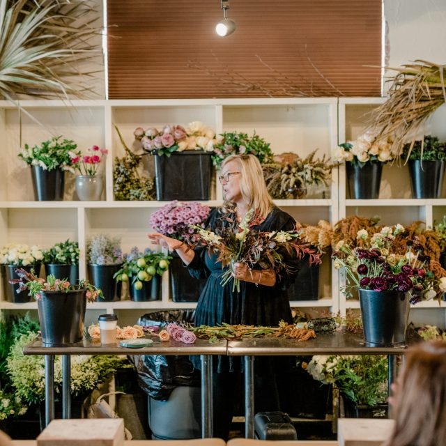 Ten23-Photography-Botanical-Brouhaha-Garden-Style-Workshop-Series-Fall-2019-191 Ten23-Photography-Botanical-Brouhaha-Garden-Style-Workshop-Series-Fall-2019-191